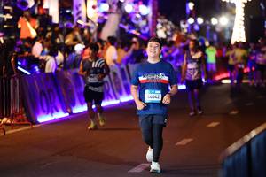 BIB: 
                            <button type="button" onclick="openModal(24252344)" class="btn btn-primary btn-sm float-right btn-popup" data-toggle="modal" data-target=".modal-high-quality">
                        <i class="fas fa-shopping-cart"></i> Add to Cart
                    </button>
                                            <button type="button" onclick="isThisMe(24252344, true)" class="btn btn-success btn-sm float-right btn-popup btn-isme hidden" data-toggle="tooltip" data-placement="bottom" title="นี่คือรูปของคุณใช่ไหม คลิกที่นี่เพื่อเอาเข้าอัลบั้ม">
                        <i class="fas fa-plus"></i> Add to album
                    </button>
                    <button type="button" onclick="isThisMe(24252344, false)" class="btn btn-warning btn-sm float-right btn-popup btn-isnotme hidden">
                        <i class="fas fa-ban"></i> Remove from album
                    </button>